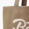 Canadian Foodie Tote Canadian Foodie Tote