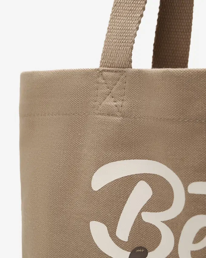 Canadian Foodie Tote Canadian Foodie Tote