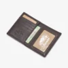 Card Case With ID Prince Card Case With ID Prince