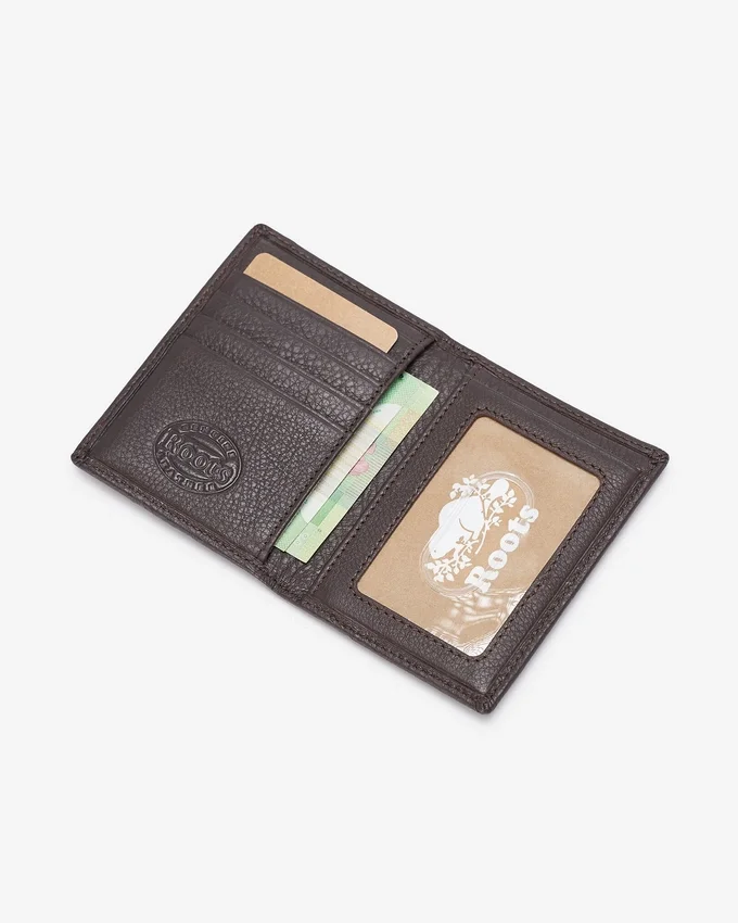 Card Case With ID Prince Card Case With ID Prince