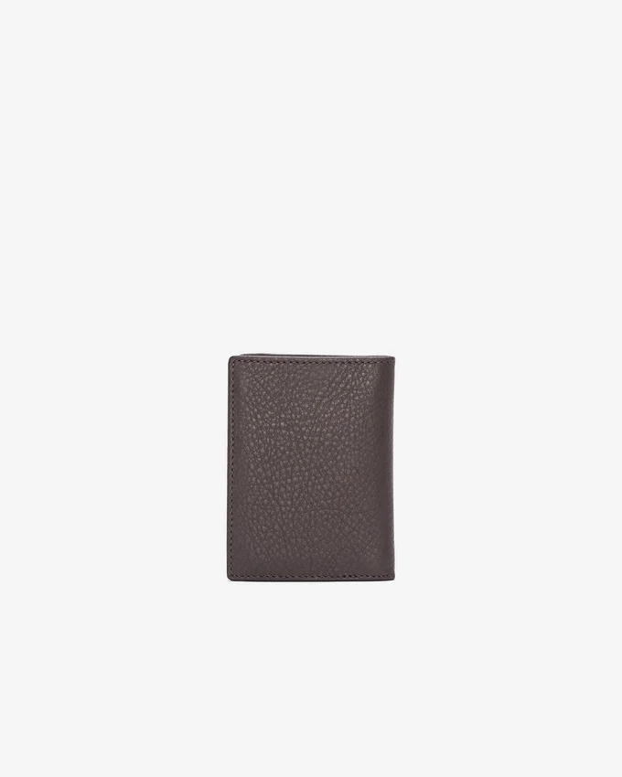 Card Case With ID Prince Card Case With ID Prince