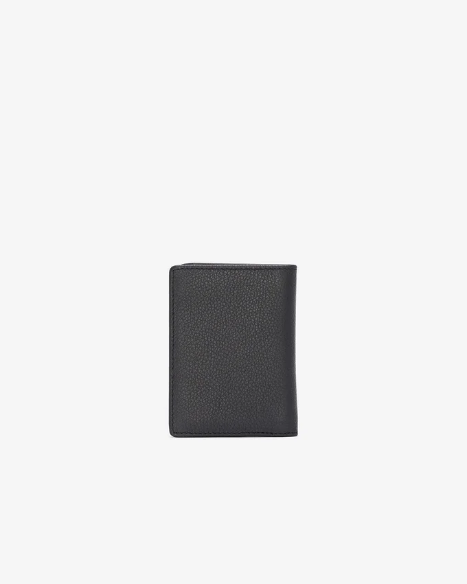 Card Case With ID Prince Card Case With ID Prince