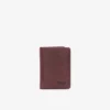 Card Case With ID Tribe Card Case With ID Tribe