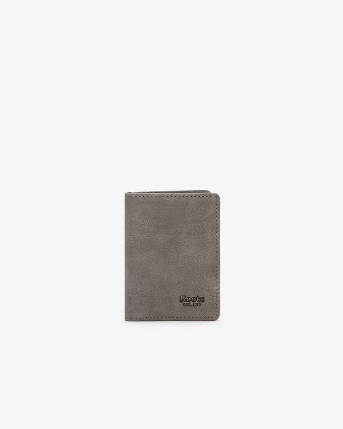 Card Case With ID Tribe Card Case With ID Tribe
