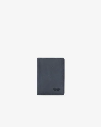 Card Case With ID Tribe