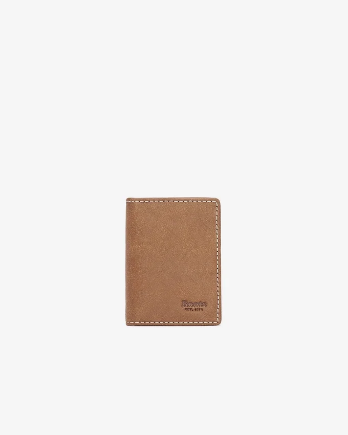 Card Case With ID Tribe Card Case With ID Tribe