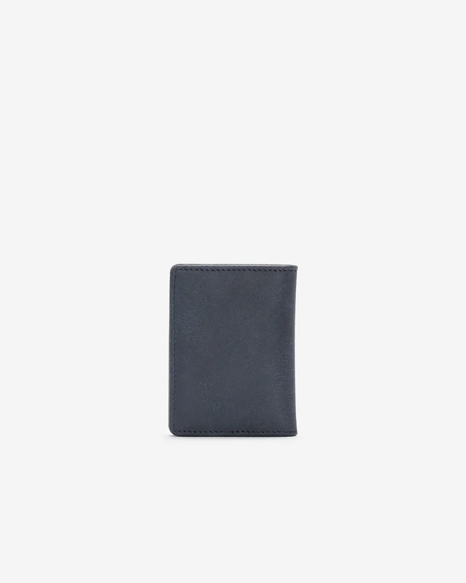 Card Case With ID Tribe Card Case With ID Tribe