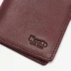 Card Case With ID Tribe Card Case With ID Tribe