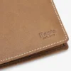 Card Case With ID Tribe Card Case With ID Tribe