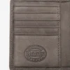Card Case With ID Tribe Card Case With ID Tribe