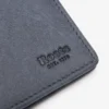 Card Case With ID Tribe Card Case With ID Tribe