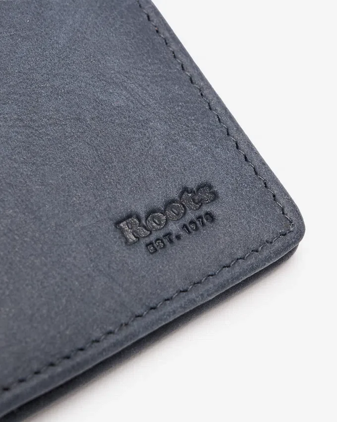 Card Case With ID Tribe Card Case With ID Tribe