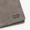 Card Case With ID Tribe Card Case With ID Tribe