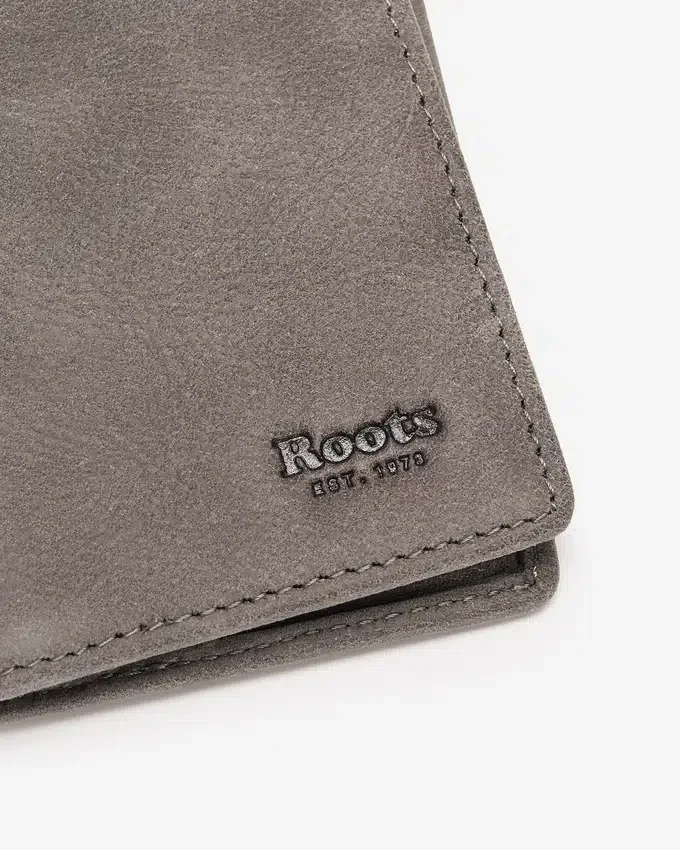 Card Case With ID Tribe Card Case With ID Tribe
