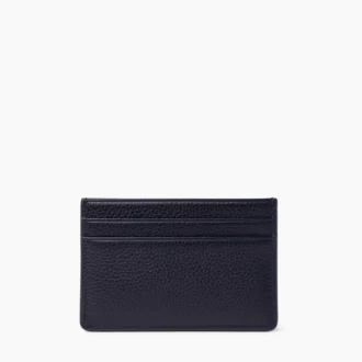 Card Holder Cervino Card Holder Cervino