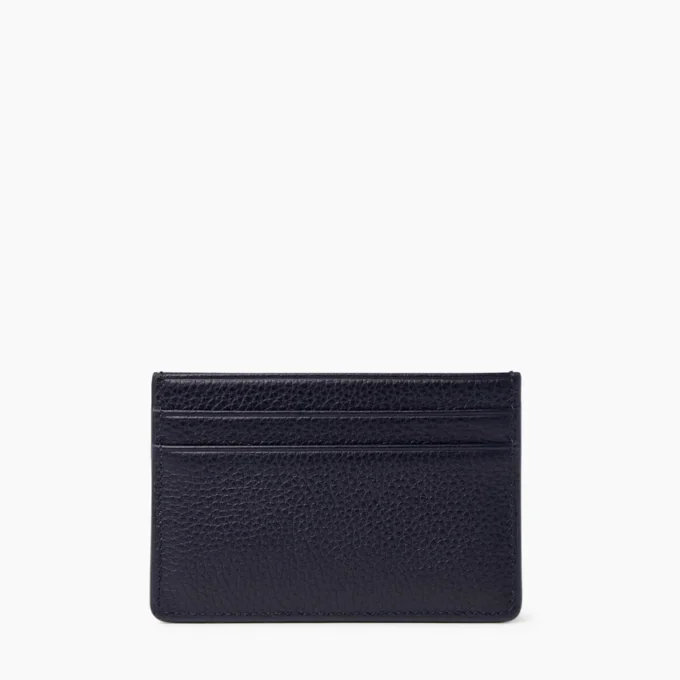 Card Holder Cervino Card Holder Cervino