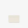 Card Holder Cervino Card Holder Cervino