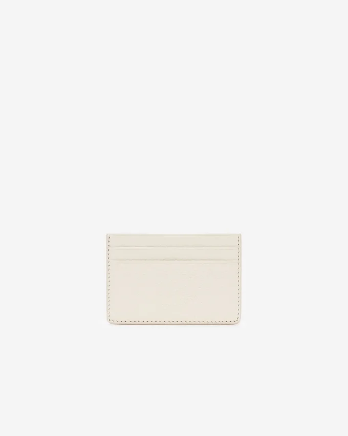 Card Holder Cervino Card Holder Cervino