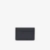 Card Holder Cervino Card Holder Cervino