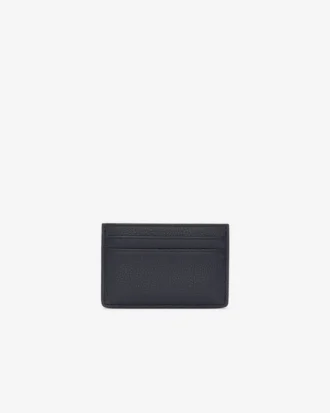 Card Holder Cervino Card Holder Cervino