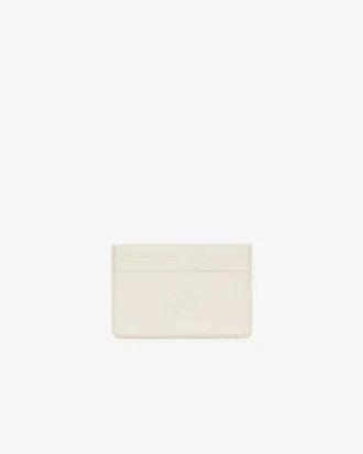 Card Holder Cervino Card Holder Cervino