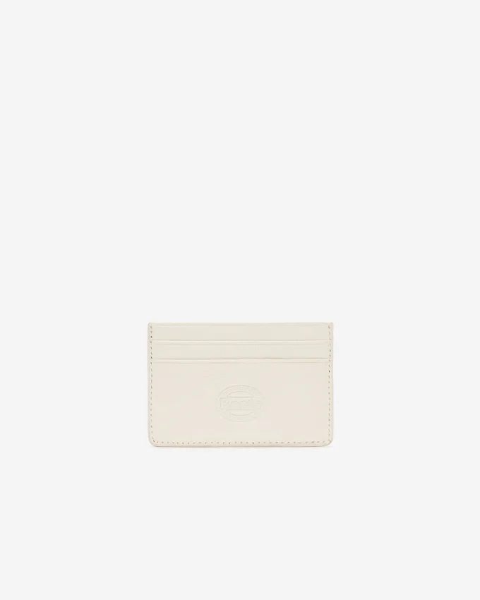 Card Holder Cervino Card Holder Cervino
