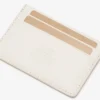 Card Holder Cervino Card Holder Cervino