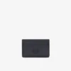 Card Holder Cervino Card Holder Cervino