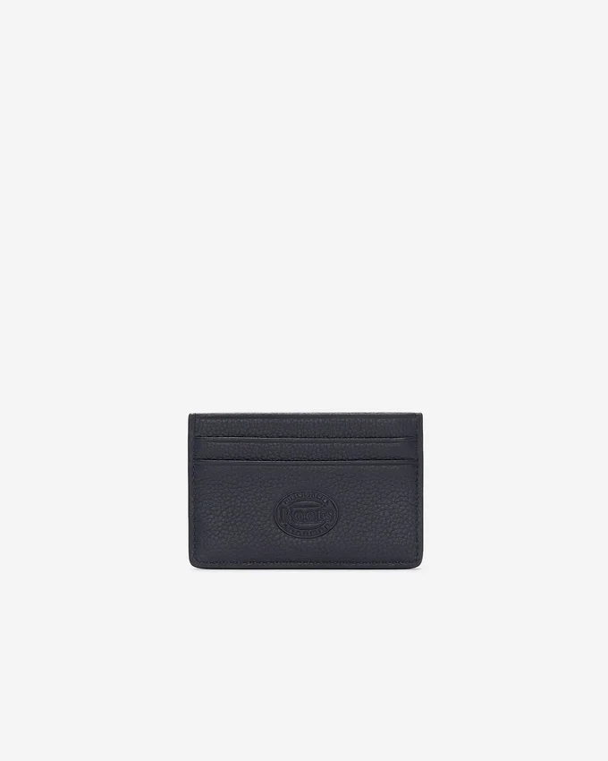 Card Holder Cervino Card Holder Cervino