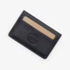Card Holder Cervino Card Holder Cervino