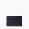 Card Holder Cervino Card Holder Cervino