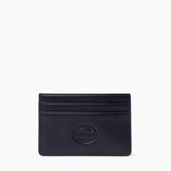 Card Holder Cervino Card Holder Cervino