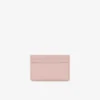 Card Holder Cloud Card Holder Cloud