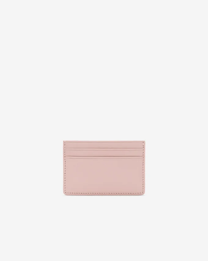 Card Holder Cloud Card Holder Cloud