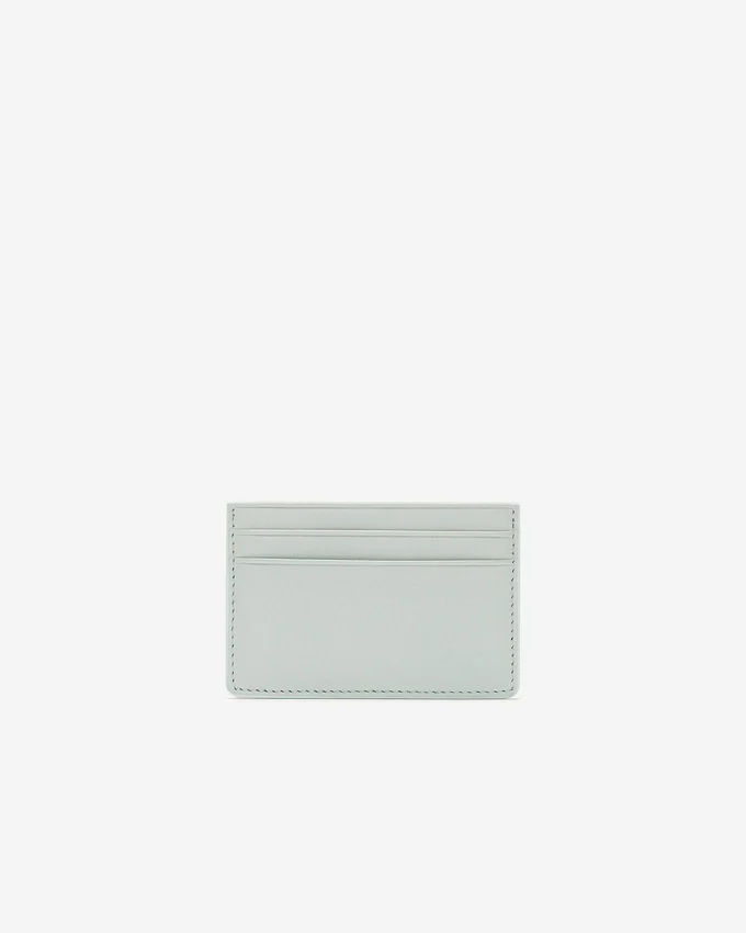 Card Holder Cloud Card Holder Cloud