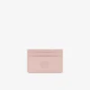 Card Holder Cloud Card Holder Cloud
