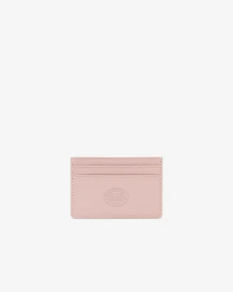 Card Holder Cloud Card Holder Cloud