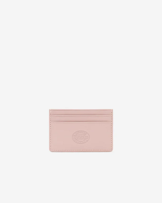 Card Holder Cloud Card Holder Cloud