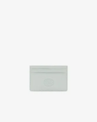 Card Holder Cloud Card Holder Cloud