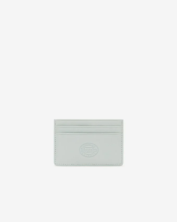 Card Holder Cloud Card Holder Cloud