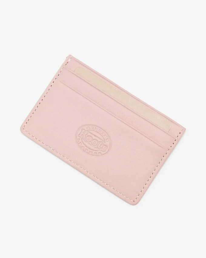 Card Holder Cloud Card Holder Cloud