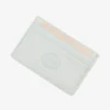 Card Holder Cloud Card Holder Cloud