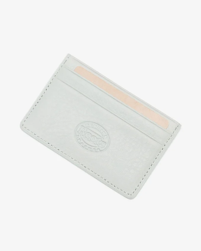 Card Holder Cloud Card Holder Cloud