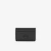 Card Holder Prince Card Holder Prince
