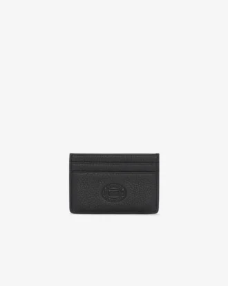 Card Holder Prince Card Holder Prince