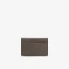 Card Holder Tribe Card Holder Tribe