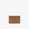 Card Holder Tribe Card Holder Tribe