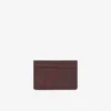 Card Holder Tribe Card Holder Tribe