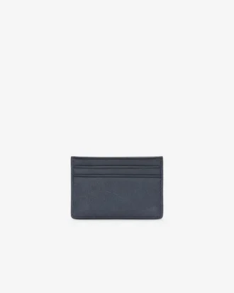 Card Holder Tribe Card Holder Tribe