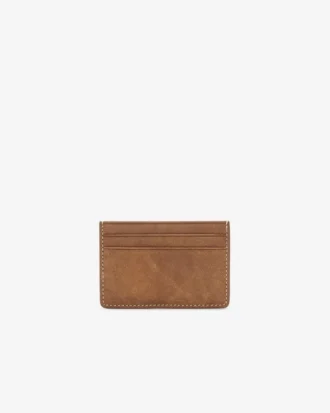 Card Holder Tribe Card Holder Tribe